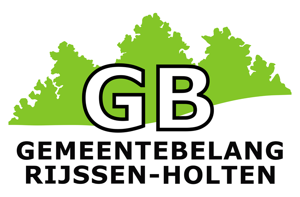Gemeentebelang Rijssen-Holten